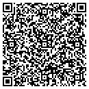 QR code with Call It Spring contacts