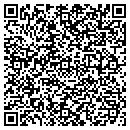QR code with Call It Spring contacts
