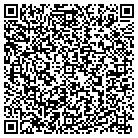 QR code with Bay Electric Supply Inc contacts