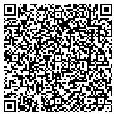 QR code with Call It Spring contacts