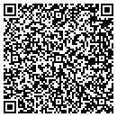 QR code with Century Spring Corp contacts