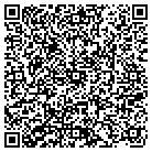 QR code with Bell County Electric Supply contacts