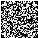 QR code with Century Springs Bottling Company contacts