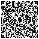QR code with Bell & Mccoy contacts