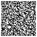 QR code with Clear Springs Plaza LLC contacts