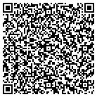QR code with Best Electrical Distribution contacts