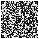 QR code with Nicka's Hair Salon contacts