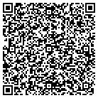 QR code with Clearwater Spring Sf Sales contacts