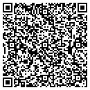 QR code with Bob Largent contacts
