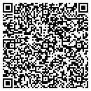QR code with Cold Spring Lllp contacts