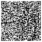 QR code with Connor Manufacturing Services Inc contacts