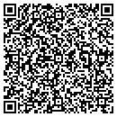 QR code with Copper Springs Point contacts