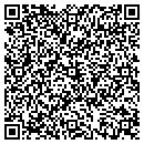 QR code with Alles & Assoc contacts