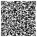 QR code with A & W Enterprises contacts