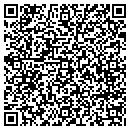 QR code with Dudek Enterprises contacts