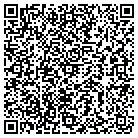 QR code with Ced Cons Elec Distr Inc contacts