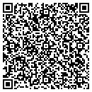 QR code with E A Baumbach Mfg CO contacts