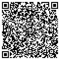 QR code with Cheetah Usa Corp contacts