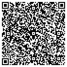 QR code with Codale Electric Supply contacts