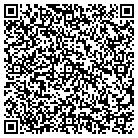 QR code with Gas Spring Company contacts