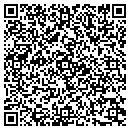 QR code with Gibraltar Corp contacts