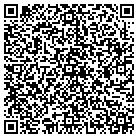 QR code with Conely Engineering CO contacts