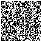 QR code with Consolidated Electrical Distr contacts