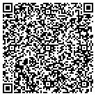 QR code with Control Agency Inc contacts