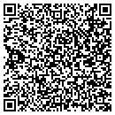 QR code with Electrical Sales Co contacts