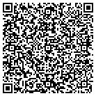 QR code with Avalon Springs Health Campus contacts