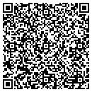 QR code with Big Bellie Subs contacts