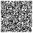 QR code with Beazer Spring Run Model contacts