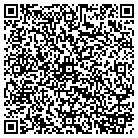 QR code with Day Spring Development contacts