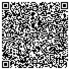 QR code with Echo Springs Condo Association contacts