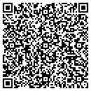 QR code with Esp + Inc contacts
