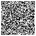 QR code with ESP+, Inc contacts