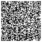 QR code with Sherwin-Williams Paints contacts