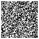 QR code with Gordo Sales Inc contacts