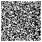 QR code with Graybar Electric CO contacts