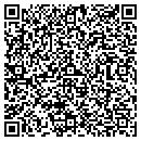 QR code with Instrument Specialist Inc contacts