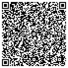QR code with Bailey's Super Store Inc contacts