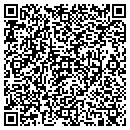 QR code with Nys Inc contacts