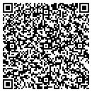 QR code with Outta Control Rc contacts