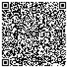 QR code with Quality Electrical Systems contacts