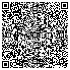 QR code with Quality Electrical Systems contacts