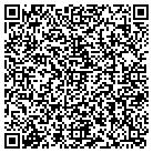 QR code with Blimpie Subs & Salads contacts