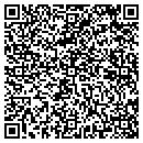 QR code with Blimpie Subs & Salads contacts