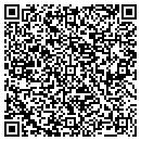 QR code with Blimpie Subs & Salads contacts