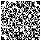 QR code with Rogers Strong Assoc Inc contacts