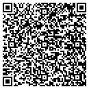 QR code with Blimpie Subs & Salads contacts